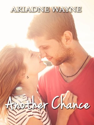 cover image of Another Chance
